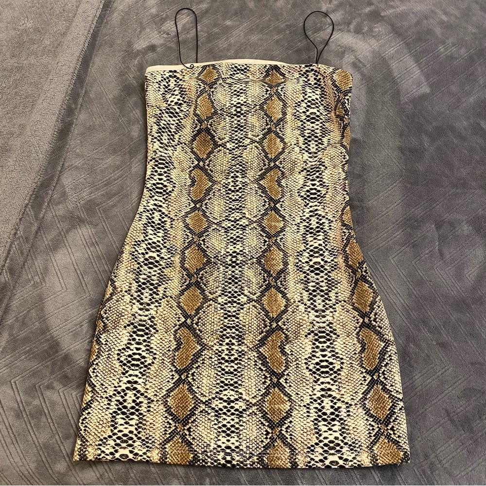 Snakeprint Mini - Picture 2 of 5